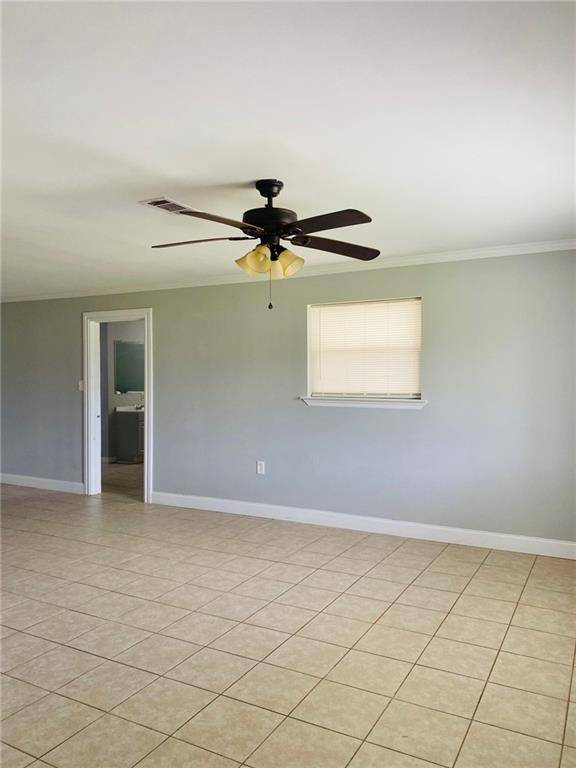Hammond, LA 70403,42317 REBEKAH ST