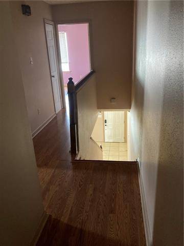 Metairie, LA 70006,3508-10 HUDSON ST