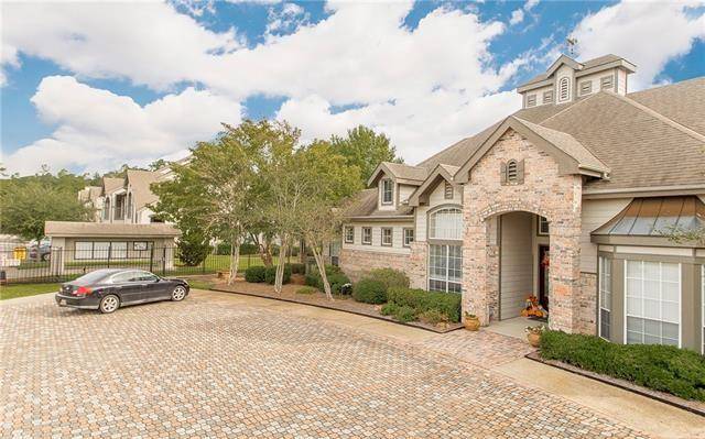 Covington, LA 70433,350 EMERALD FOREST BLVD #22106