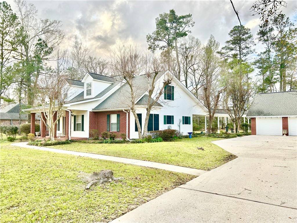 Hammond, LA 70403,13101 ROYAL OAK DR