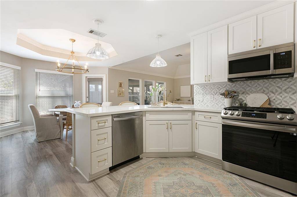 Mandeville, LA 70448,1212 SYCAMORE PL