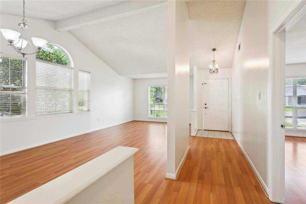 Covington, LA 70433,128 SUMNER ST