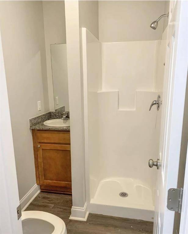 Baton Rouge, LA 70811,5525 PAIGE ST
