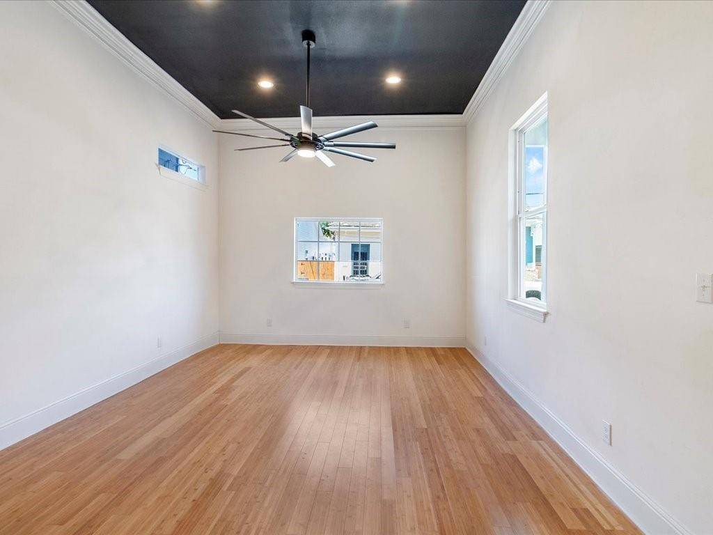 New Orleans, LA 70116,1816 ST. PHILIP ST