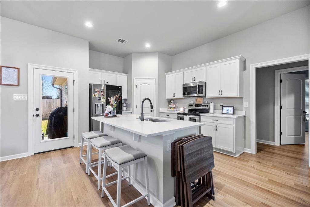 Denham Springs, LA 70726,11592 WATER VIEW AVE