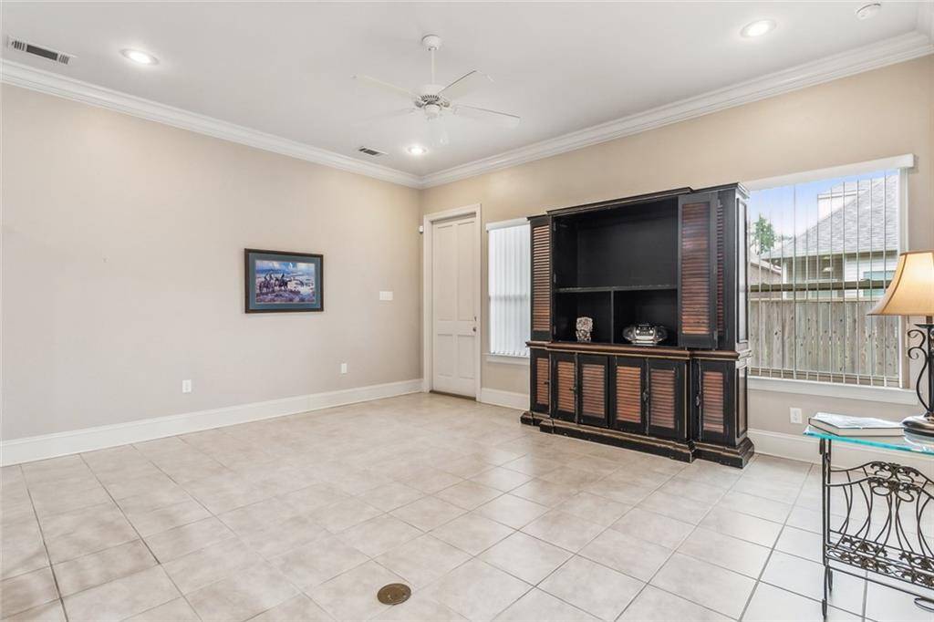 Covington, LA 70433,266 S ORCHARD LN