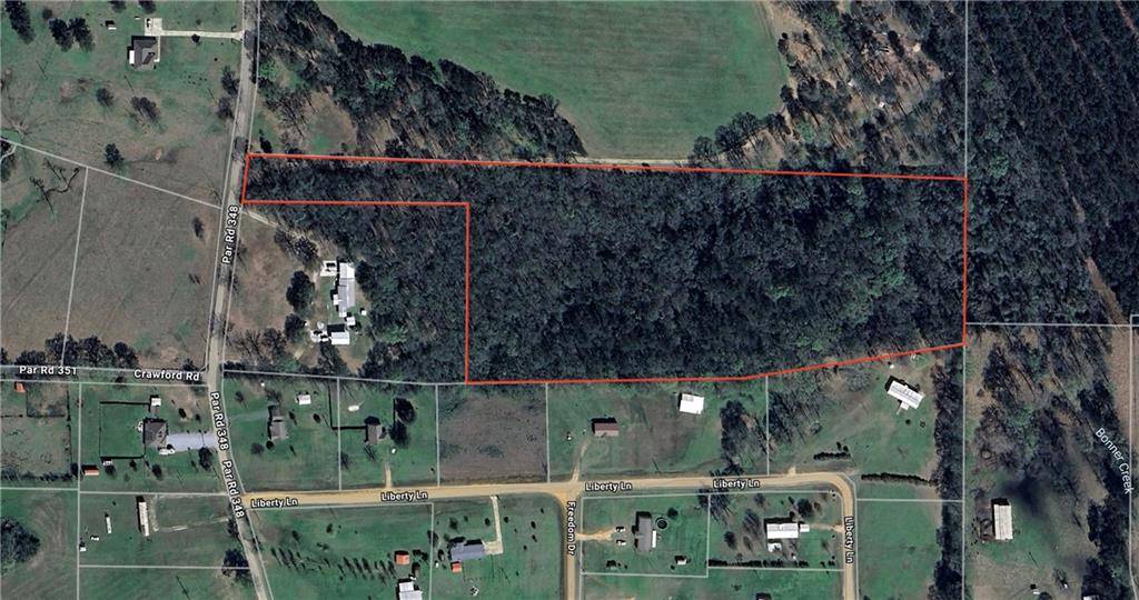 Franklinton, LA 70438,TBD SIMMONS RD