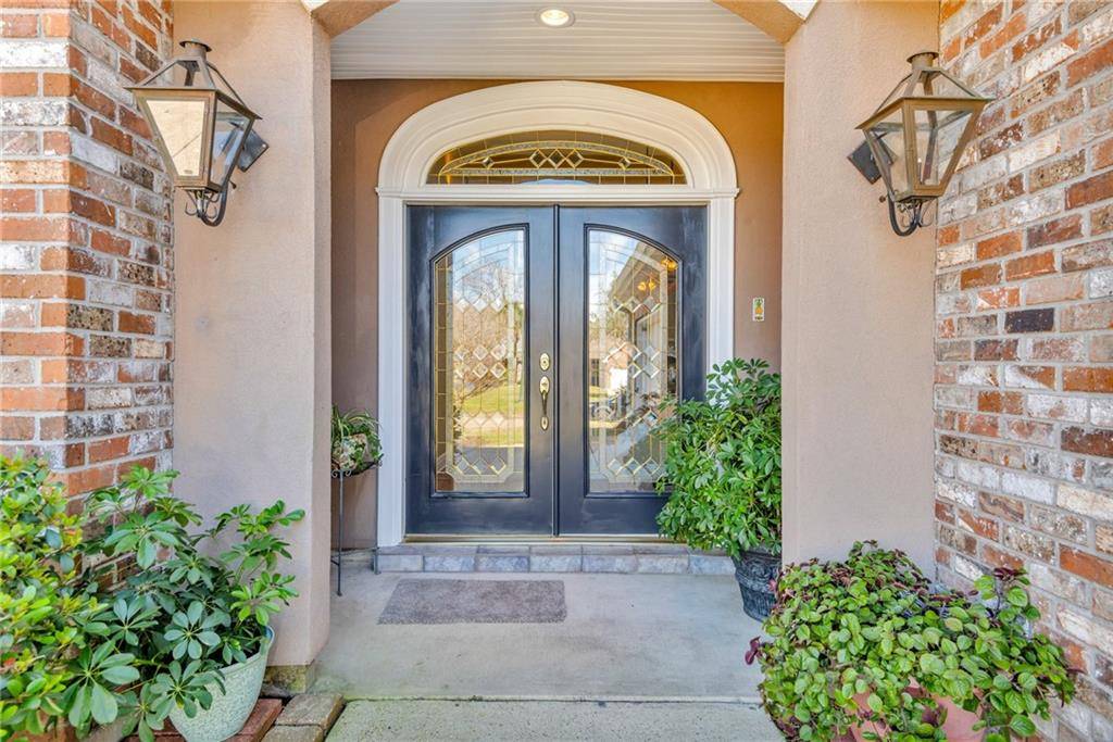La Place, LA 70068,121 LAKEWOOD DR