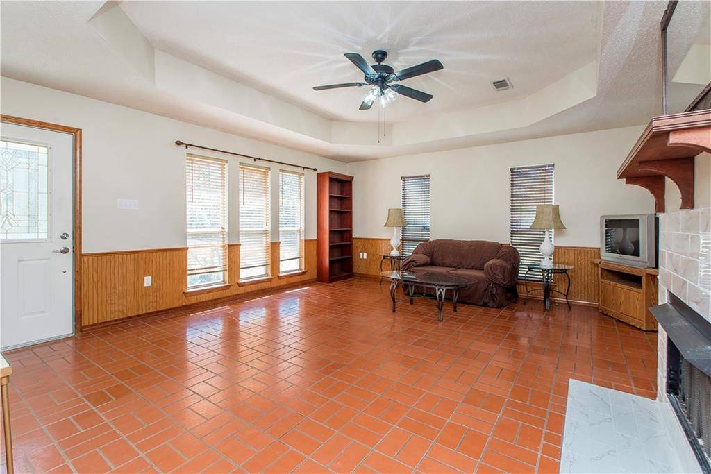 Hammond, LA 70401,10649 KELLIE DR