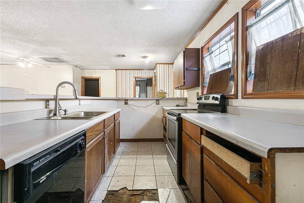 Bush, LA 70431,80450 OAKLAWN DR