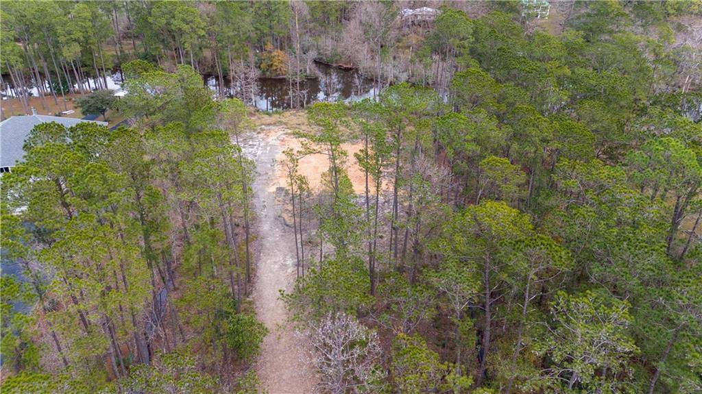 Lacombe, LA 70445,59282 CYPRESS BAYOU LN