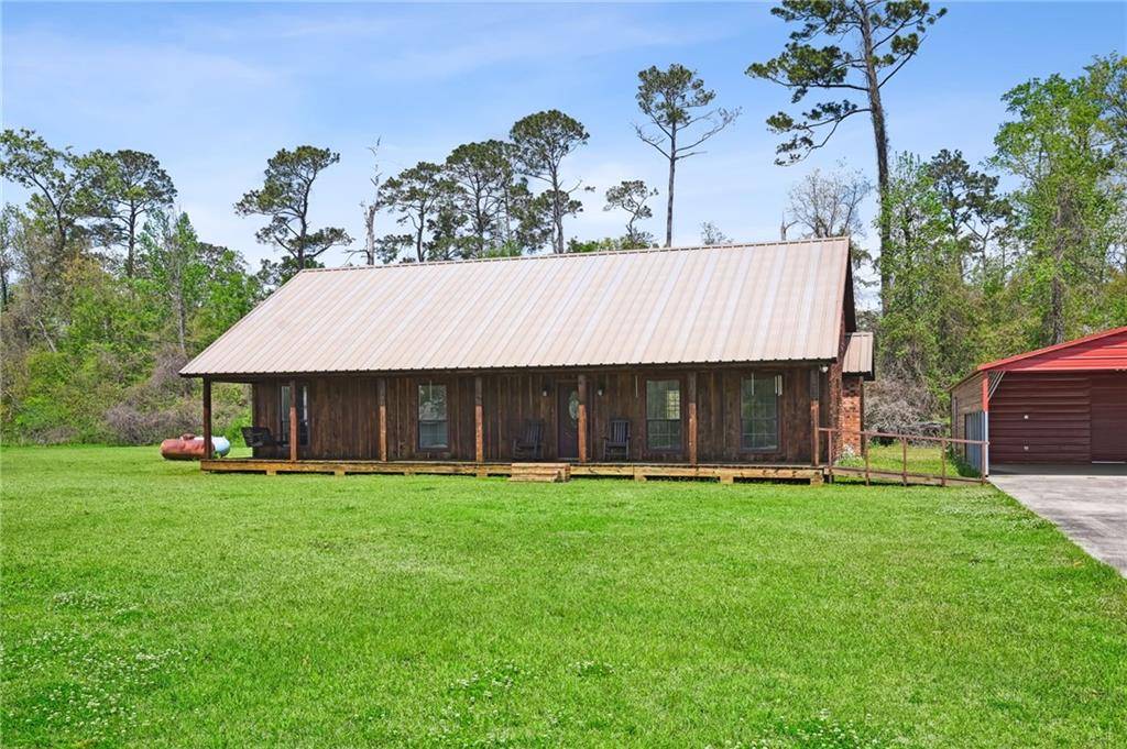 Springfield, LA 70462,16685 MEISSNER RD