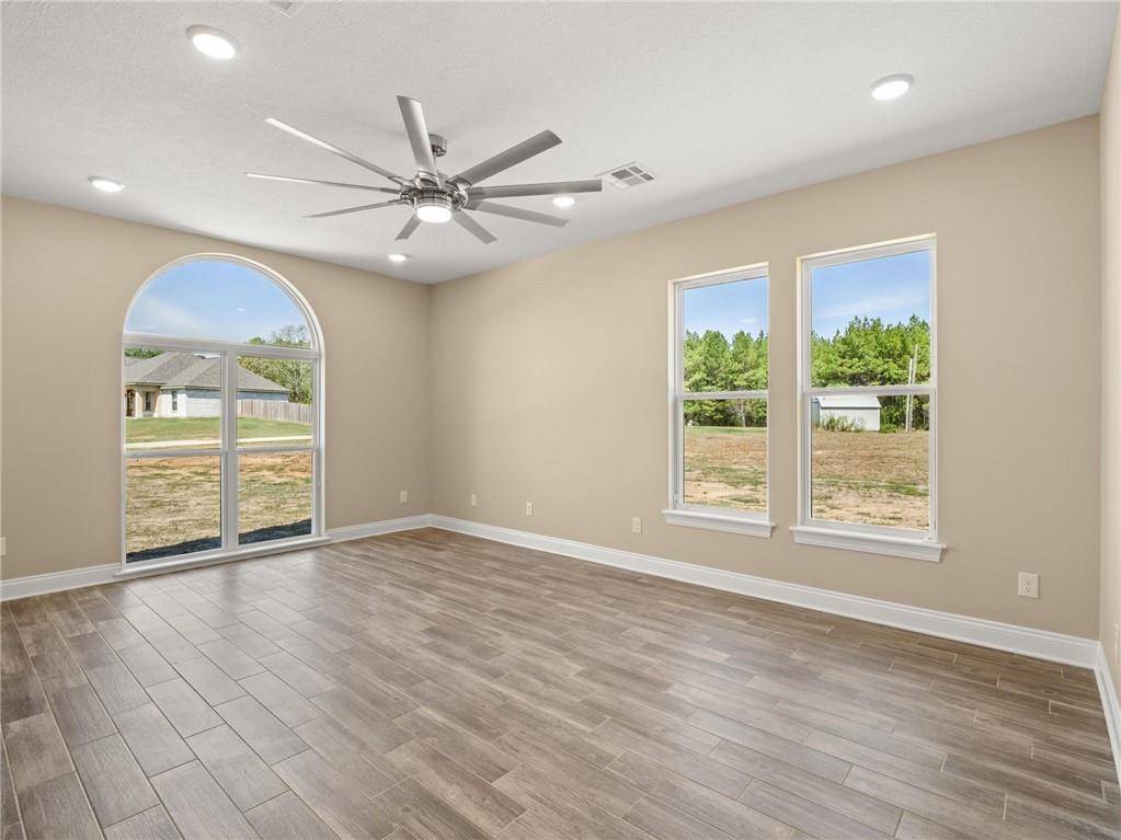 Rosepine, LA 70634,142 BILLIE CARTER DR
