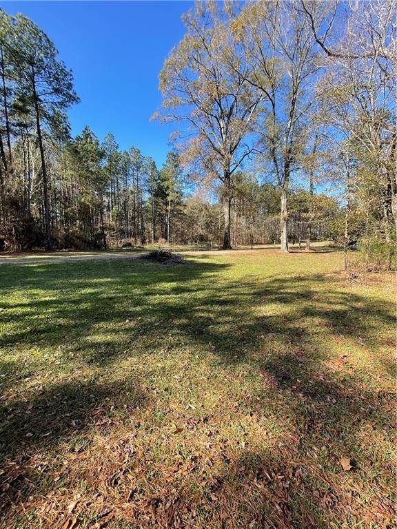 Saline, LA 71070,406 CLIFFORD WILLIAMS RD