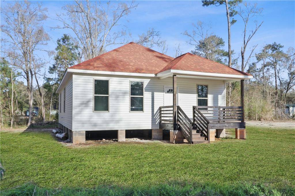 Covington, LA 70433,70378 C ST