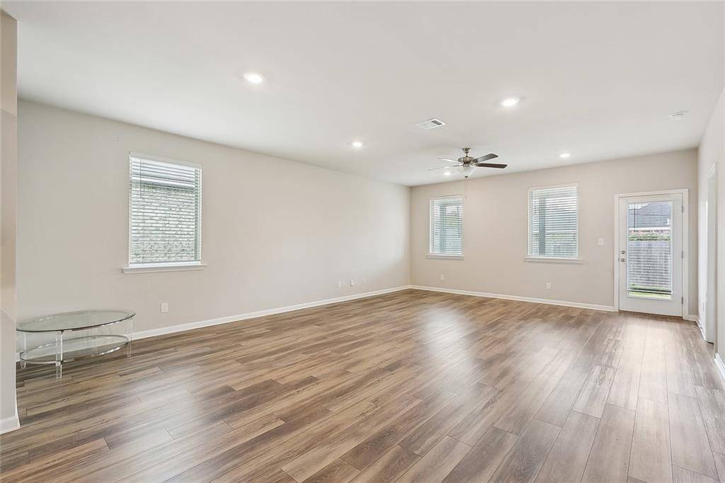 St. Gabriel, LA 70776,5635 OAK TRACE DR