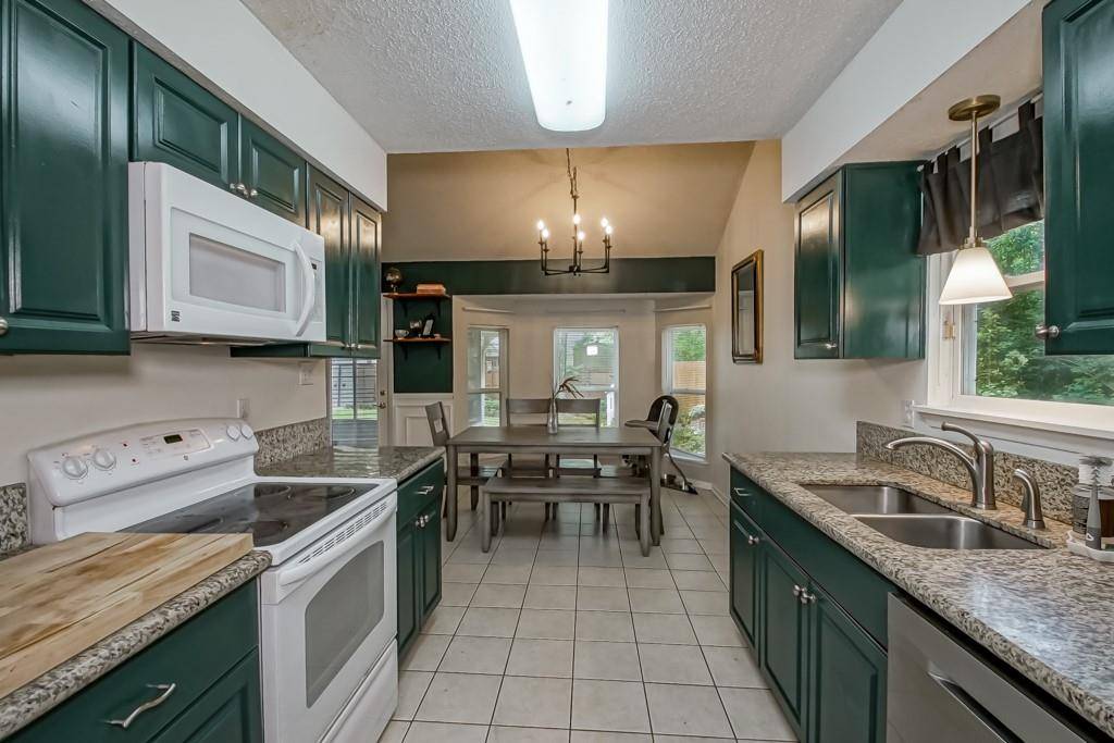 Slidell, LA 70460,2523 ORIOLE ST