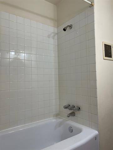 Metairie, LA 70003,4200 ACADEMY DR