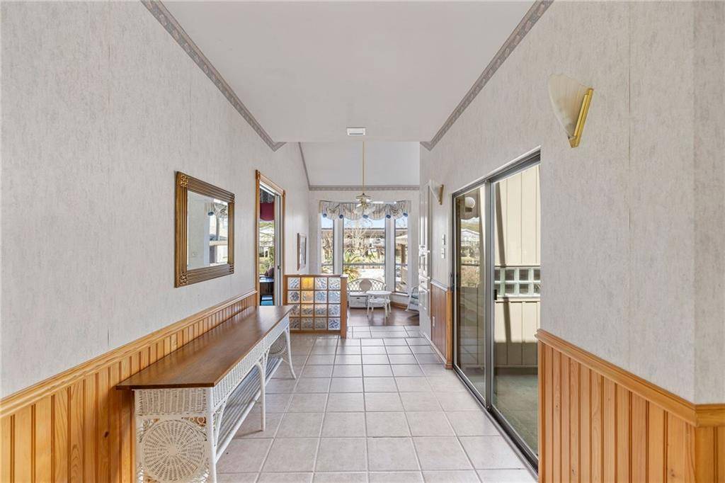Springfield, LA 70462,20715 BUNS LN