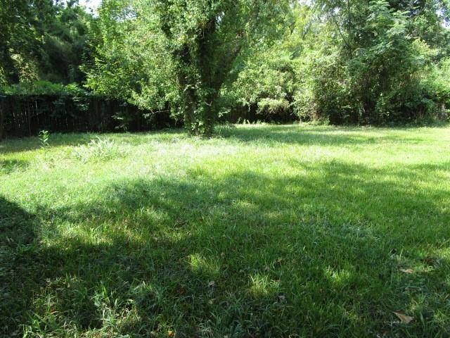 Cottonport, LA 71327,326 COCO AVE