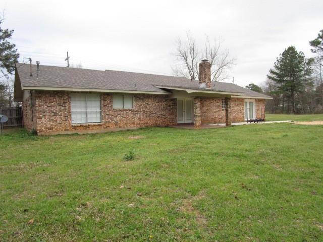 Pineville, LA 71360,4222 HWY. 28 HWY
