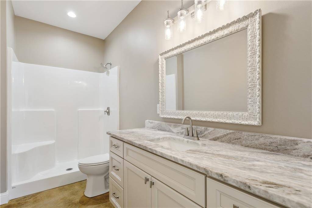 Franklinton, LA 70438,1003 CRYSTAL DR