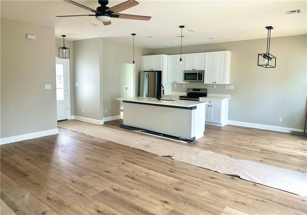 Slidell, LA 70461,40773 HAYES RD
