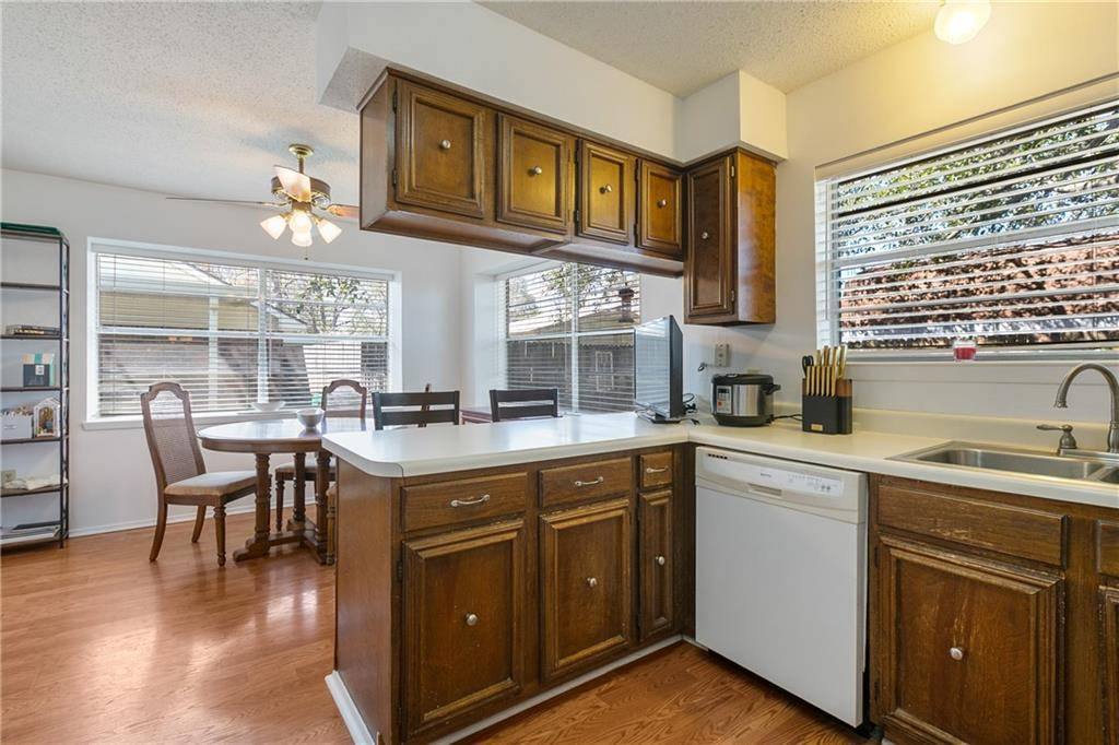 Slidell, LA 70458,414 LONGLEAF DR