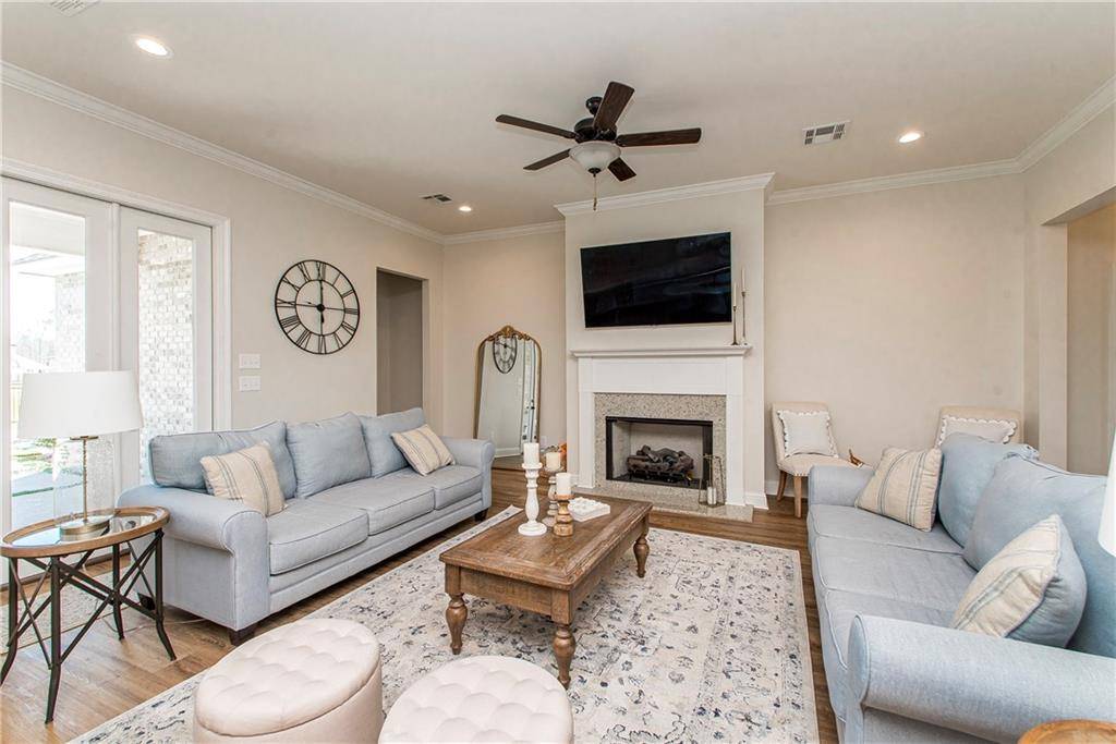 Springfield, LA 70462,30854 WILD IRIS WAY