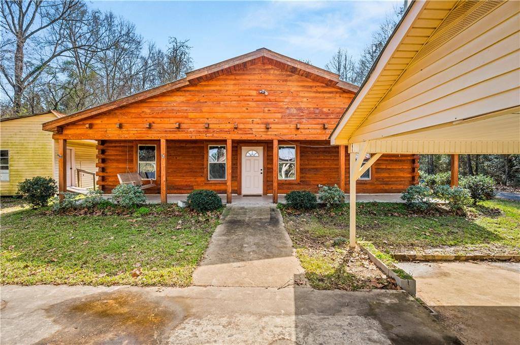 Forest Hill, LA 71430,3757 LOUISIANA 112 HWY