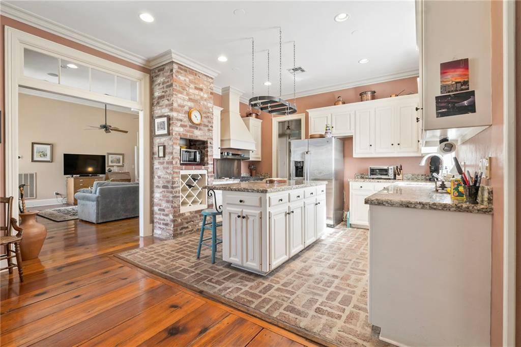 Mandeville, LA 70471,106 CHASSE PL