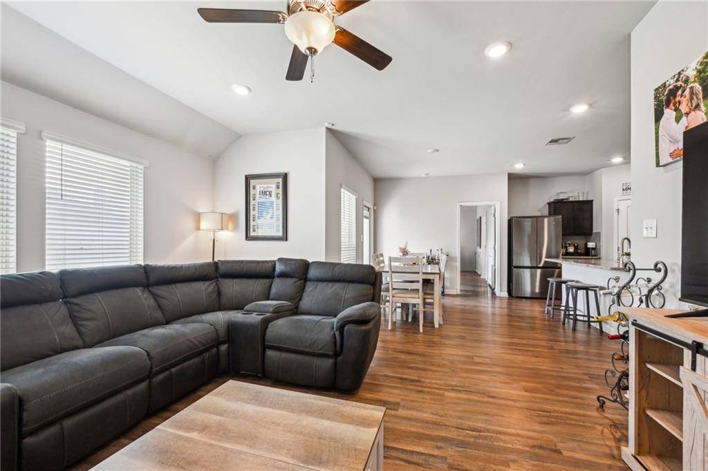 Albany, LA 70711,28388 LONGFELLOW LN