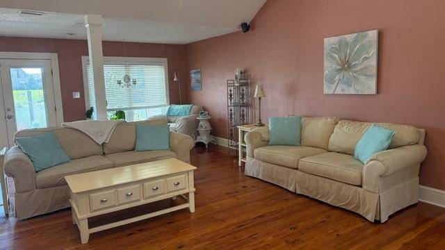 Slidell, LA 70458,214 SOUTHERN STAR PL
