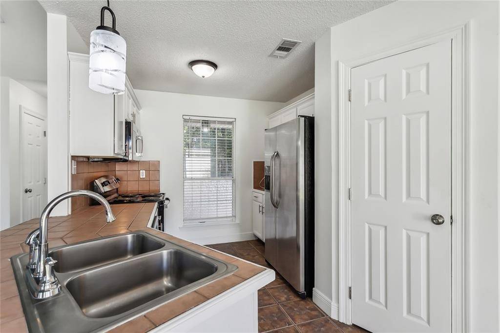 Covington, LA 70433,70188 7TH ST