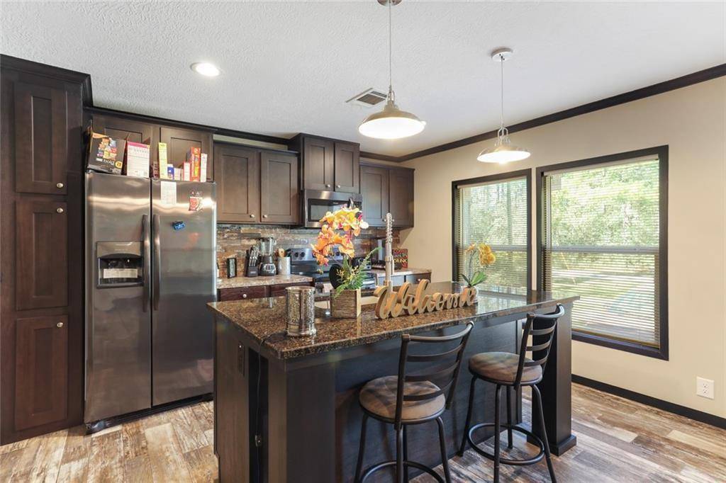 Abita Springs, LA 70420,73350 BIRDIE ST