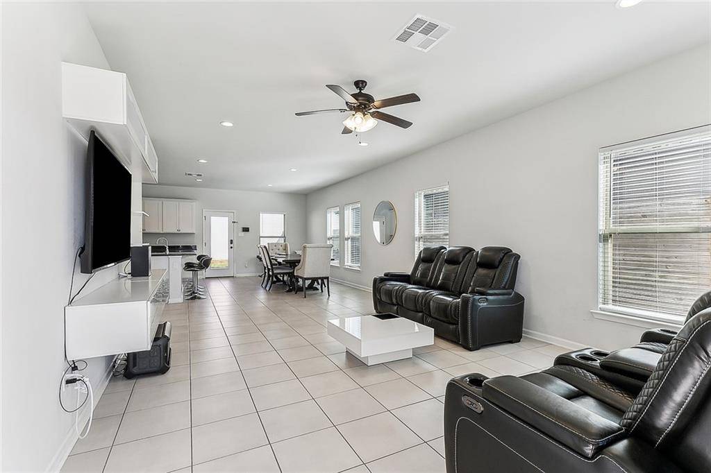 Marrero, LA 70072,1613 RUE ESPLANADE