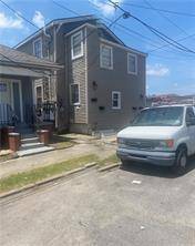 New Orleans, LA 70125,4116 THALIA ST