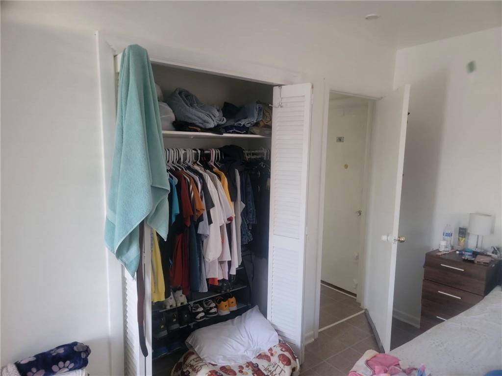 New Orleans, LA 70114,2211 LAURADALE DR