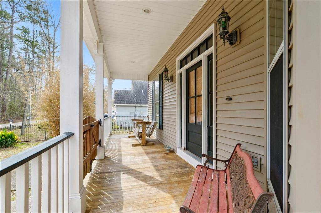 Abita Springs, LA 70420,72107 ROSALIE ST