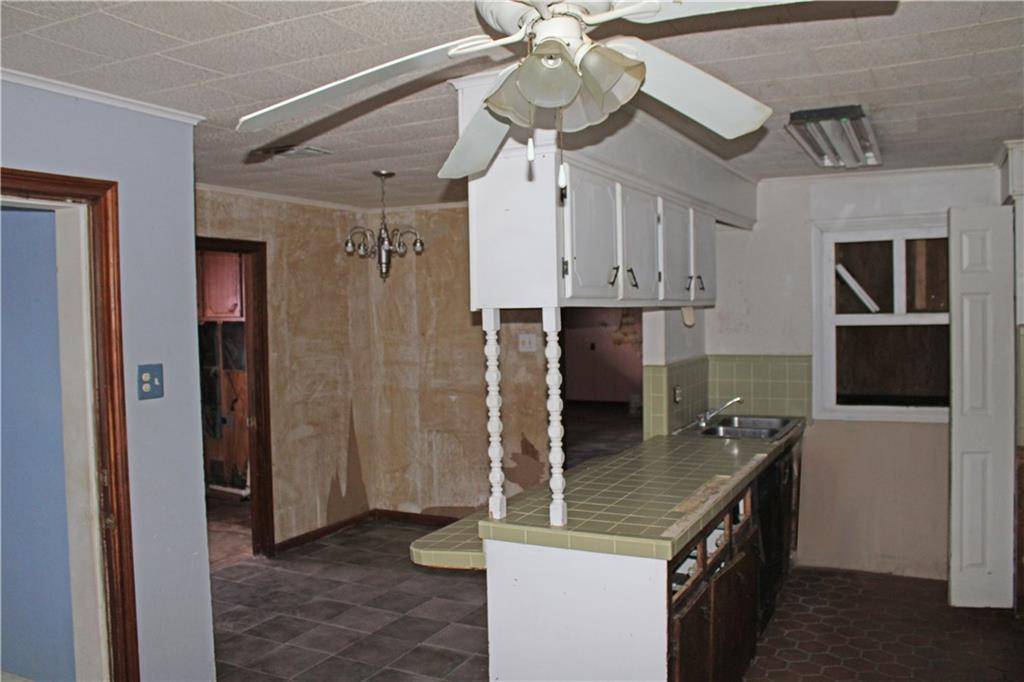 Houma, LA 70364,320 SAINT PATRICK ST