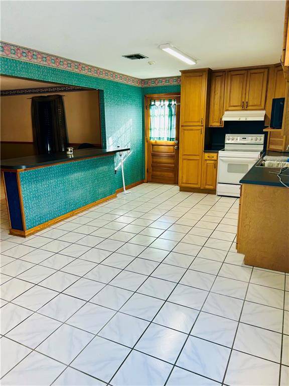 Westwego, LA 70094,756 AVENUE A