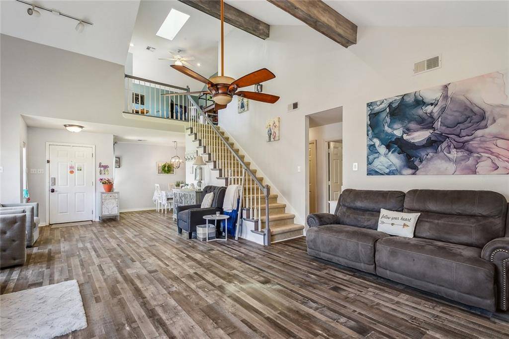 Mandeville, LA 70448,54 BARBADOS CT #54