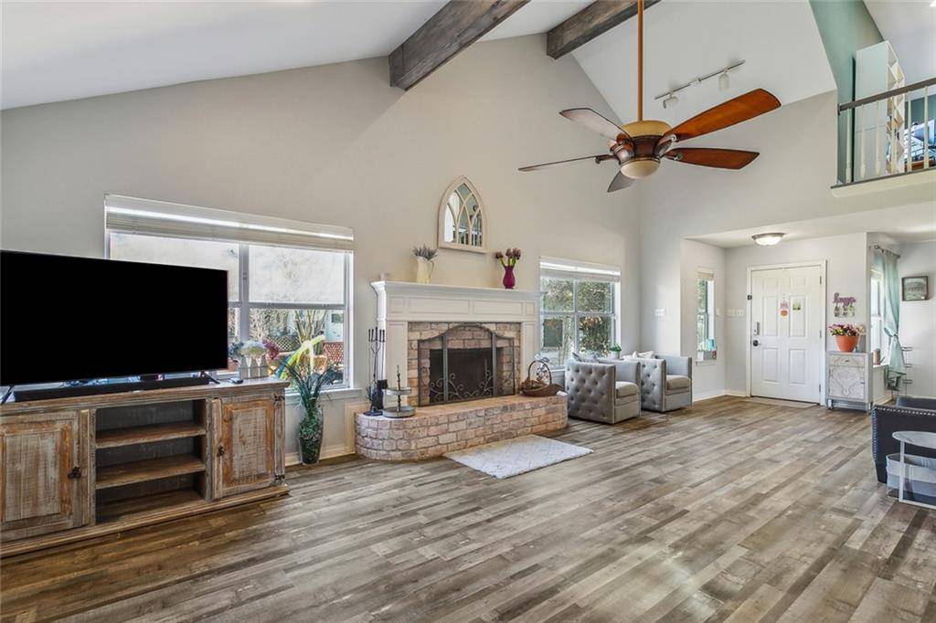 Mandeville, LA 70448,54 BARBADOS CT #54