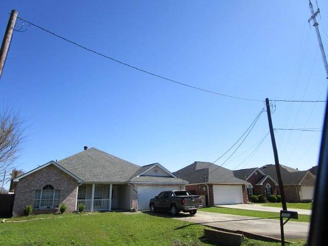New Orleans, LA 70114,3052 BEHRMAN HWY