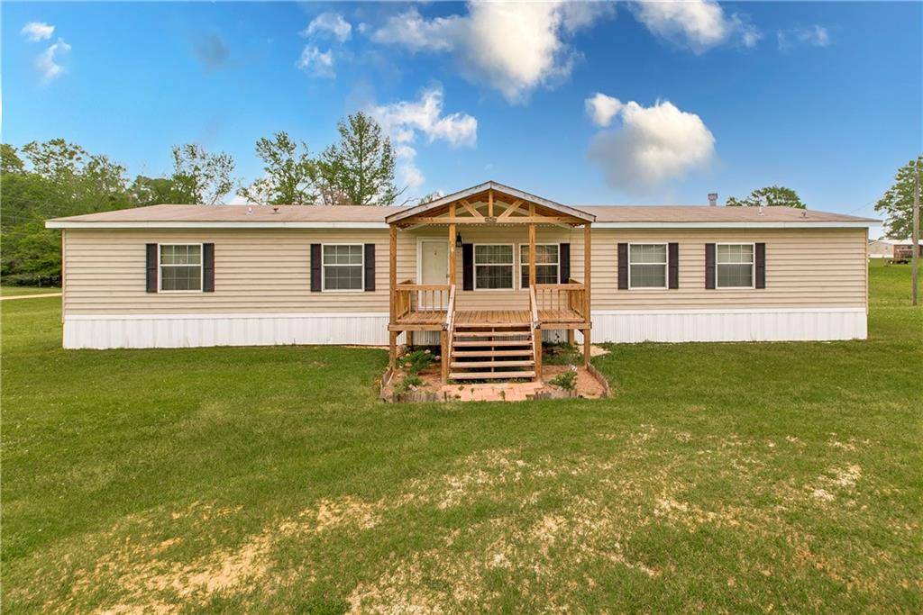 Franklinton, LA 70438,20100 FREEDOM DR