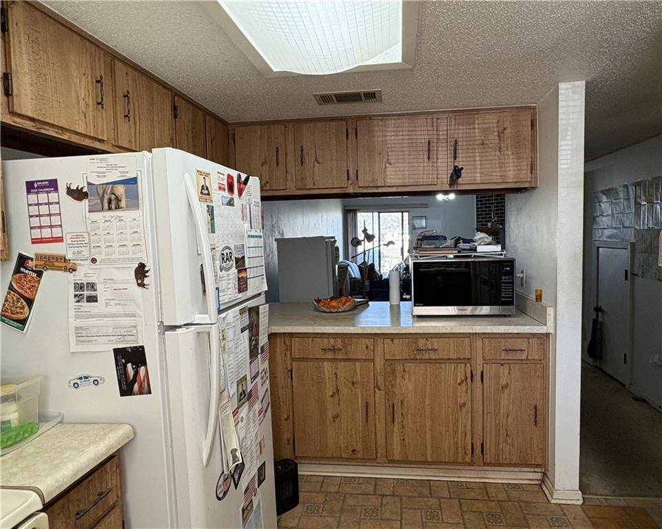 Slidell, LA 70460,68 BIRDIE DR #.