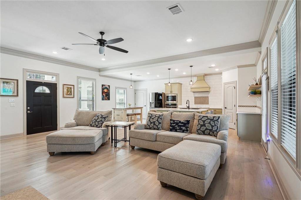 Bush, LA 70431,82181 CHARLES KELLY RD