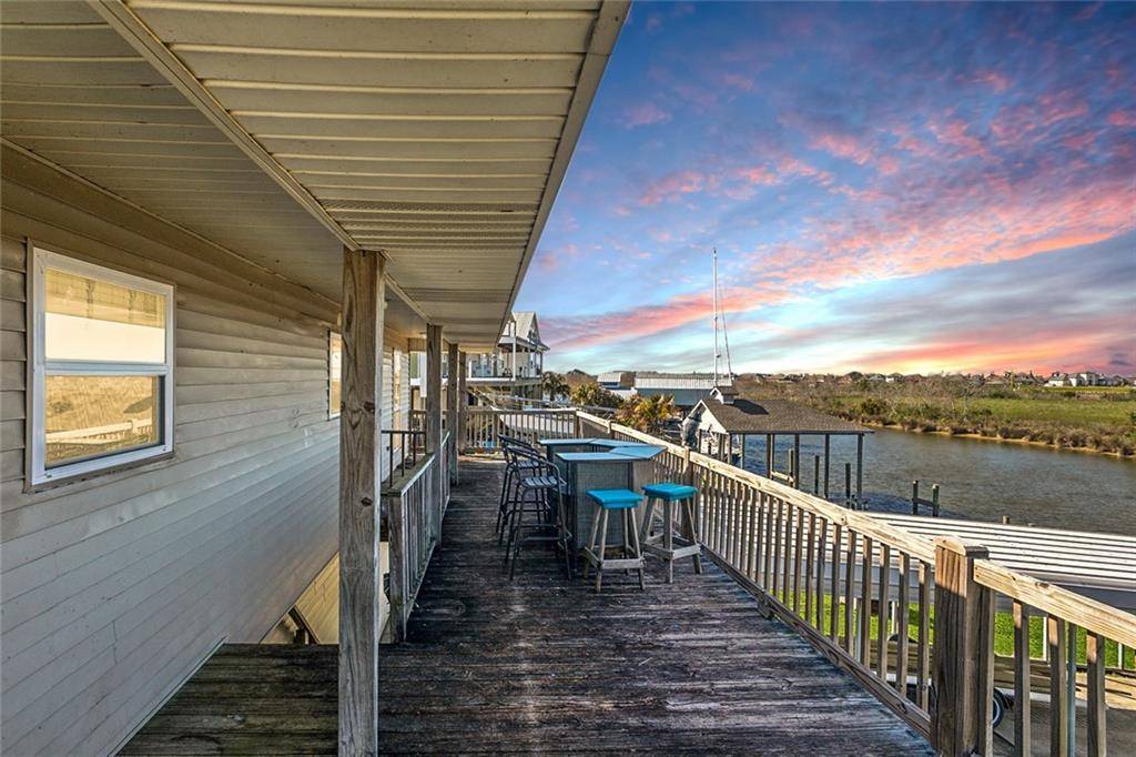 Slidell, LA 70458,234 LAKEVIEW DR