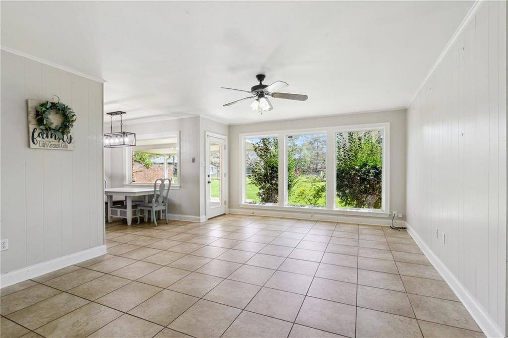 Gretna, LA 70056,387 FAIRFIELD AVE