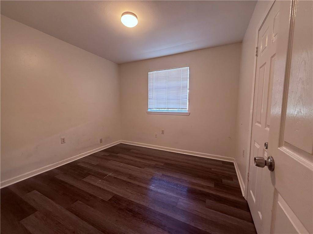 Baton Rouge, LA 70815,782-784 HOLT DR